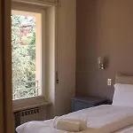 Casa Claudia