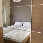 Apartamento Casa Claudia *