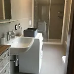 Casa Claudia *