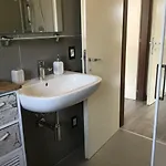 Apartamento Casa Claudia *